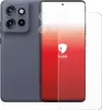 upscreen Schutzglas für Motorola Edge 50 Neo Produktbild-Vorschau 2