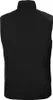 Helly Hansen Odin Lt Stretch Ins 2.0 Weste Schwarz XL Produktbild-Vorschau 4