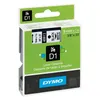 DYMO D1 Standard 9 mm x 7 m, scatola, 19 mm, 65 mm Anteprima dell’immagine prodotto 29