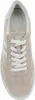 Remonte Damen Retro Sneaker Leder Schnürer D3E00, Größe:38 Produktbild-Vorschau 12