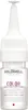 Goldwell Dualsenses Color Lock Serum 12x18ml Produktbild-Vorschau 7