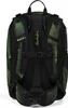 satch sac d'école pour ordinateur portable Air Seismic Voir les images du produit 4