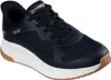 Schnürhalbschuh Sneaker (sportlich) BOBS SQUAD 4 Produktbild-Vorschau 13