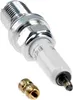 Bougie d'allumage NGK BKR6EZB [4293] standard Voir les images du produit 12