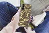MuchoWow® Handyhülle Schutzhülle Hülle für Samsung Galaxy Produktbild-Vorschau 3