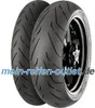Continental ContiRoad ( 120/70 ZR17 TL (58W) M/C, Vorderrad Produktbild-Vorschau 1