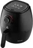 Sencor SFR 3130BK friggitrice Singolo 3,5 L Indipendente Anteprima dell’immagine prodotto 3
