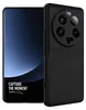 Silikonové pouzdro pro Xiaomi 13 Ultra Protective Cover Náhled obrázku produktu 1
