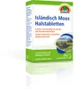 Sunlife Isländisch Moos Halstabletten Produktbild-Vorschau 3