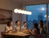 Glühbirne LED A60 E27 10,5W =100W 4000K neutralweiß 1521lm Produktbild-Vorschau 7