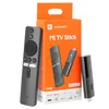 Xiaomi Mi TV Stick Produktbild-Vorschau 34