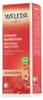 Weleda 4001638088459, Creme, Frauen, trockene Haut, Produktbild-Vorschau 18