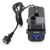 Forever Speed 7000L/H Super ECO Teichpumpe Filterpumpe Produktbild-Vorschau 14