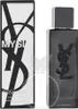 Yves Saint Laurent - Myslf EDP 60ml Produktbild-Vorschau 5