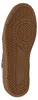K-SWISS Herren Sneaker Court Palisades Low 06931-122-M Produktbild-Vorschau 7