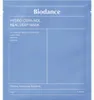 BIODANCE Hydro Cera-nol Real Deep Mask 34 g - Mascarilla Vista previa de la imagen del producto 1