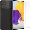 Panzerglas für Samsung Galaxy A72 Schutzfolie 2x Kamera Produktbild-Vorschau 1