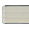 vhbw 4x Wischbezug kompatibel mit Clean Maxx 09996 Produktbild-Vorschau 6