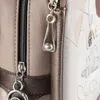 Zaino Anekke 42805044 da Donna Anteprima dell’immagine prodotto 10