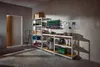 PARKSIDE® Interlock-Organizer, 3er-Set Produktbild-Vorschau 3