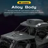 Ferngesteuertes Off-Road Auto mit Kamera,2.4G Produktbild-Vorschau 7