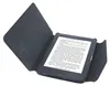 Dutch Shield - SleepCover Hülle für das Tolino Page 2 Ebook Produktbild-Vorschau 6