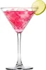 Pasabahce 440176 Timeless Martiniglas, Cocktailschale, Produktbild-Vorschau 6