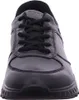 Ecco Exostride Herrenschuhe Schwarz - Größe 43 Produktbild-Vorschau 11