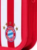 FC Bayern München Schüleretui Streifen 32-teilig Produktbild-Vorschau 2