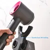 simpletome Haartrocknerhalter für Dyson und Andere Produktbild-Vorschau 6