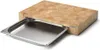 Doska na krájanie 39x27xH6cm Náhľad obrázku produktu 8