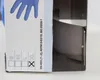Kerbl Wandhalter für Einmalhandschuhe aus Edelstahl Produktbild-Vorschau 6