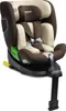Sedadlo Kamptos I-Size béžové (40-150cm) Náhľad obrázku produktu 3