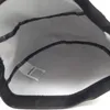 Berretto Speedo 8-720640001 da Uomo Anteprima dell’immagine prodotto 16