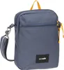 pacsafe Umhängetasche Go Festival Crossbody Bag Coastal Produktbild-Vorschau 14