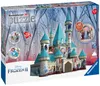 Disney Frozen: Frozen Schloss Ravensburger 11156 Produktbild-Vorschau 6