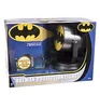Close Up Batman Bat Signal Projection Light LED Produktbild-Vorschau 6
