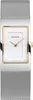 Bering Classic Damenuhr 10222-010-S Produktbild-Vorschau 1