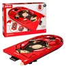 Flipper in legno Space Safari BRIO 63401700 Anteprima dell’immagine prodotto 1