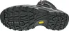 Lowa Renegade GTX Mid Wanderstiefel Schwarz Produktbild-Vorschau 58