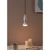 EGLO 12272, 4,9 W, 42 W, E27, 500 lm, 20000 h, Warmweiß Produktbild-Vorschau 2