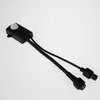 JBL LED Solar IR Sensor Produktbild-Vorschau 1