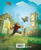 Meine Freunde (Minecraft) Produktbild-Vorschau 4