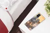 MuchoWow® Handyhülle Schutzhülle Hülle für Samsung Galaxy Produktbild-Vorschau 4