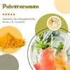 Drachenfrucht Aroma Pulver 50g Produktbild-Vorschau 6