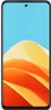 Focus 5G 256 GB Black Smartphone Produktbild-Vorschau 5