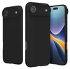 kwmobile Handyhülle für Apple iPhone Air Hülle - TPU Case - Produktbild-Vorschau 8