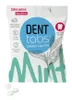 DENTTABS Zahnputztabletten Mint - mit Fluorid, Zahnpasta Produktbild-Vorschau 8
