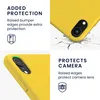 kwmobile Handyhülle für Apple iPhone XR Hülle - Case Produktbild-Vorschau 3