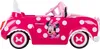 Huffy Disney Minnie Car 6v Battery Ride On Produktbild-Vorschau 4